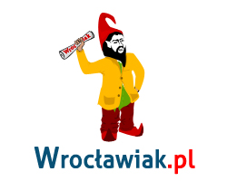 Wroclawiak.pl