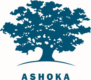 Ashoka (640x564)